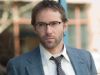 Alessandro Nivola s-a apucat de actorie ca sa nu se apuce de droguri