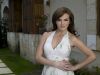 Silvia Navarro