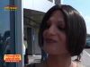 Naomi vrea sa cante la Festivalul Mamaia!