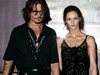 Johnny Depp vrea sa isi invete copiii sa traga cu pusca