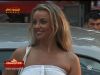 Lucian Viziru se iubeste cu Tania Budi! Relatia lor a inceput pe Facebook