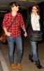 Mandy Moore si Ryan Adams, sotul ei