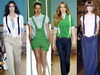 Bretelele, un accesoriu in top