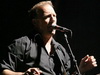 Kevin Costner, star si pe scena muzicii pop-rock