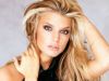 Jessica Simpson va afla care este „pretul frumusetii”, intr-un reality show nou-nout