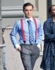 Ed WestWick