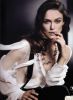 Keira Knightley