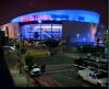 Staples Center, marti, 7 iulie 2009, ora (Romaniei) 15:00