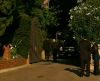 Los Angeles, marti, 7 iulie 2009, ora (Romaniei) 17:45