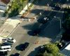 Los Angeles, marti, 7 iulie 2009, ora (Romaniei) 17:55