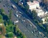 Los Angeles, marti, 7 iulie 2009, ora (Romaniei) 18:04