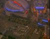 Staples Center, marti, 7 iulie 2009, ora (Romaniei) 15:35