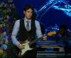 Staples Center, marti, 7 iulie 2009, ora (Romaniei) 21:34