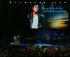 Staples Center, marti, 7 iulie 2009, ora (Romaniei) 21:52