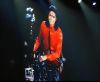 Staples Center, marti, 7 iulie 2009, ora (Romaniei) 22:34
