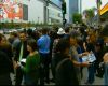 Los Angeles, marti, 7 iulie 2009, ora (Romaniei) 16:40