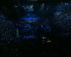 Staples Center, marti, 7 iulie 2009, ora (Romaniei) 20:24