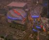 Staples Center, marti, 7 iulie 2009, ora (Romaniei) 15:45