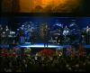 Staples Center, marti, 7 iulie 2009, ora (Romaniei) 20:53