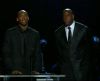 Staples Center, marti, 7 iulie 2009, ora (Romaniei) 21:15