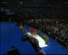 Staples Center, marti, 7 iulie 2009, ora (Romaniei) 20:34
