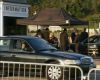 Los Angeles, marti, 7 iulie 2009, ora (Romaniei) 16:30