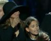 Staples Center, marti, 7 iulie 2009, ora (Romaniei) 22:29