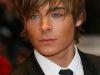 Zac Efron, intr-un thriller sexy - FOTO!