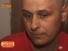 Un fost sportiv de performanta lupta pentru viata sa
