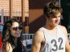 Zac Efron - noua tunsoare! 