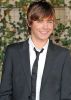 Zac Efron
