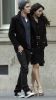 Zac Efron cu Vanessa Hudgens