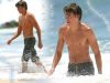 Zac Efron