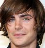 Zac Efron