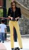 Victoria Beckham