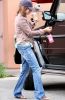 Ashley Tisdale