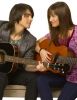 Joe Jonas si Demi Lovato