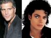 Christian Meier, despartire emotionanta de Michael Jackson!