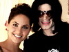 Barbara Mori: „Intalnirea mea cu Michael!”