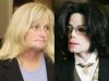 Debbie Rowe in 2003: "N-am vrut niciodata sa fiu mama, nu am schimbat niciodata scutece!"
