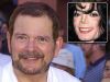 Arnold Klein, medicul dermatolog al lui Michael Jackson: „Nu sunt tatal acestor copii!”