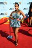 Adrienne Bailon