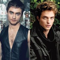 Daniel Radcliffe: „Nu sunt sexy si nu am vazut „Amurg”!