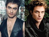 Daniel Radcliffe: „Nu sunt sexy si nu am vazut „Amurg”!