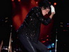 Michael Jackson a ajuns pe luna!