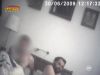 Vasile Turcu si Cristi Pulhac regreta ca au calcat pragul manastirii Caldarusani!