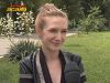 Adela Popescu: “Ma simt magulita ca voi lucra alaturi de Dan Condurache in noul proiect!”