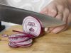 Ceapa te apara de boli cardiovasculare