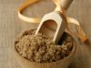 Exfoliaza-ti tenul pentru a indeparta urmele oboselii, indiferent de sezon!