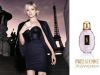 Kate Moss va fi imaginea parfumului „Parisienne” de la YSL